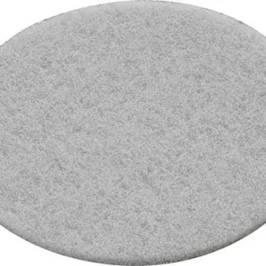 Festool Polírozó Vlies STF D125 white VL/10 Utolsó esély