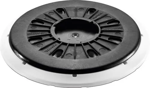 Ingyenes szállítás Festool Csiszolótányér ST-STF D150/MJ2-FX-W-HT