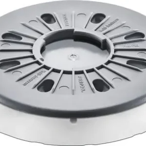 Festool Csiszolótányér ST-STF D150/MJ2-FX-SW Alacsony ár