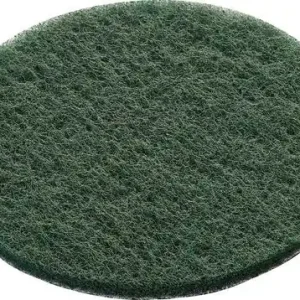 Festool Csiszolófilc STF D150 green VL/10 Vlies Rendeld meg most