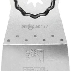 Festool Lehúzópenge SSP 52/OSC Legjobb ár