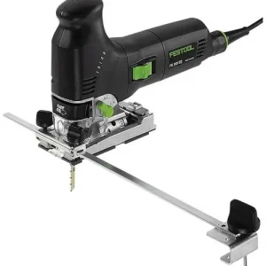 Festool Körkivágó KS-PS/PSB 300 Ajánlat