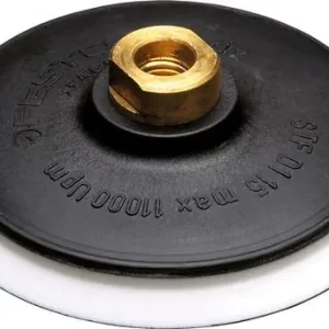 Rendeld meg most Festool Csiszolótányér ST-STF-D115/0-M14 H