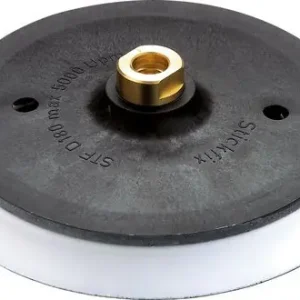 Festool Csiszolótányér ST-STF-D180/0-M14 W Olcsó