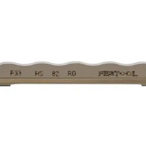 Akció Festool Spirálkés HS 82 RG