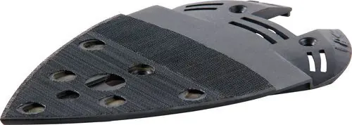 Festool Csiszolótalp LSS-STF-RO90 V93 E Eredeti