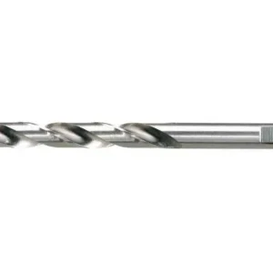 Festool Csigafúró HSS D 6/57 M/10 Autentikus