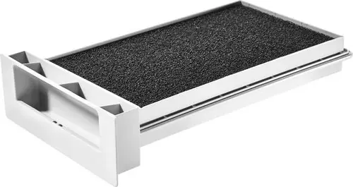 Ingyenes szállítás Festool Nedvesszűrő NF-CT MINI/MIDI-2/CT15