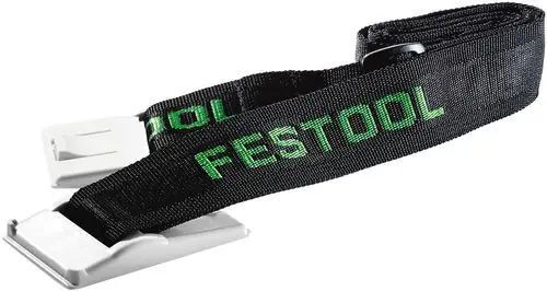 Festool Hordpánt SYS-TG Népszerű