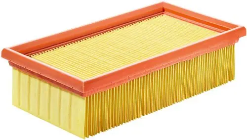 Festool Főszűrő HF-CT SYS Csak ma