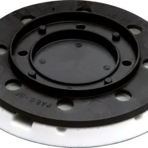 Vedd meg most Festool Csiszolótányér ST-STF 125/8-M4-J SW