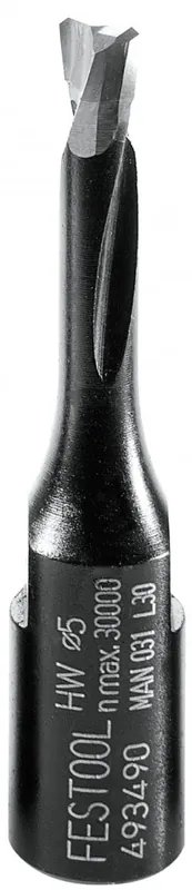 Festool DOMINO maró D 5-NL 20 HW-DF 500 Autentikus