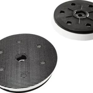 Festool Csiszolótányér ST-STF-D77/6-M5 W Újdonság