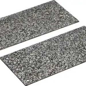 Festool Csiszolóalátét SU/GG-BS 75 Rendeld meg most