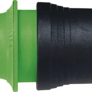 Legjobb ár Festool Szerszámtokmány WH-CE CENTROTEC