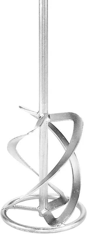 Eredeti Festool Keverőspirál HS 3 120x600 R M14