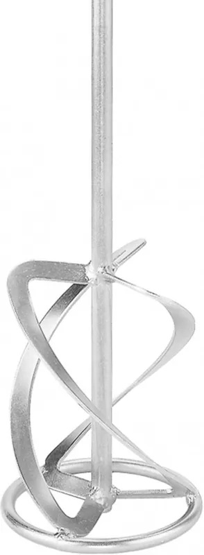 Festool Keverőspirál HS 3 120x600 L M14 Pénzvisszafizetés