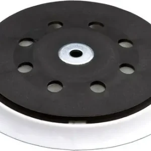 Népszerű Festool Csiszolótányér ST-STF D150/17 MJ 5/16"