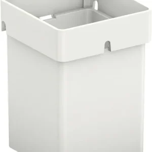 Festool Betétdobozok Box 50x50x68/10 Legjobb ár