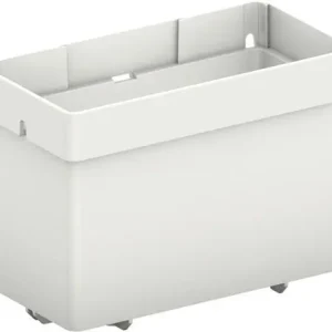 Festool Betétdobozok Box 50x100x68/10 Ingyenes szállítás