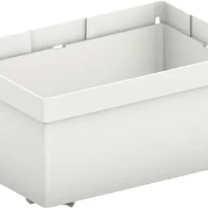 Festool Betétdobozok Box 100x150x68/6 Utolsó esély