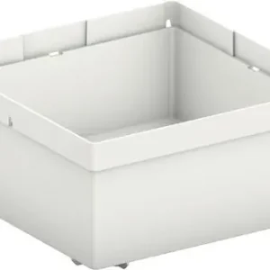 Akció Festool Betétdobozok Box 150x150x68/6