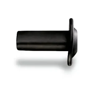 Népszerű BETA 35PMR 300 Tartalék kézvédő a 35PM-hez (BETA 35PMR/300)