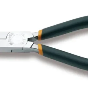 Korlátozott ajánlat 1008 160 Hosszú laposfogó PVC-bevonattal - Beta - 010080006