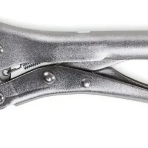 1056 Állítható hűtőszerelő önzáró fogó - Beta - 010560017 Prémium