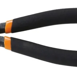 1082G 140-OLDALCSÍPOFOGÓ - Beta - 010820064 Csak ma