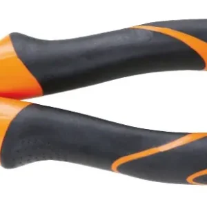 Rendeld meg most 1082GBM 160-OLDALCSÍPOFOGÓ KÉTKOMPONENSU - Beta - 010820266