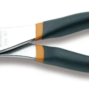 1084 200 Erősített oldalcsípőfogó PVC-bevonattal - Beta - 010840010 Utolsó esély