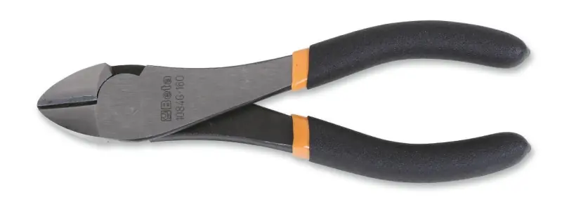 1084G 160-EROSÍTETT OLDALCSÍPOFOGÓ - Beta - 010840066 Eredeti