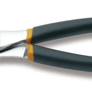 1088 160 Erősített homlokcsípőfogó PVC-bevonattal - Beta - 010880006 Csak ma