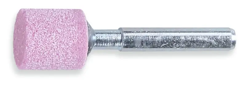 11101 40X30 CSAPOS DÖRZSKORONG - Beta - 111010044 Ingyenes szállítás