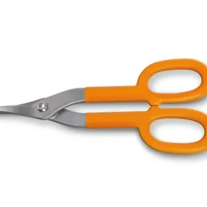 1114 250 Bádogos olló amerikai modell, keskeny, egyenes élekkel - Beta - 011140265 Legjobb ár