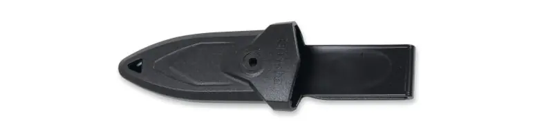 1128BMX/F Rugalmas műanyag tok a 1128BMX modellhez - Beta - 011280059 Csak ma