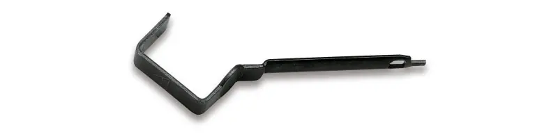 1144D/RG Tartalékkampó a 1144D-hez - Beta - 011440012 Csak ma