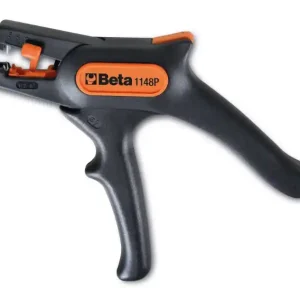 1148P Automata kábelcsupaszoló fogó - Beta - 011480300 Legjobb ár