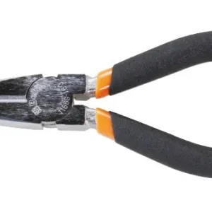 1166G 200-EXT. HOSSZÚ FÉLKEREKCSORU FOGÓ - Beta - 011660070 Biztonságos fizetés