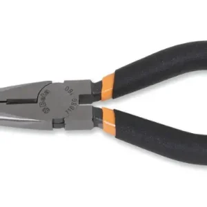 Népszerű 1168G 160-EXT. HOSSZÚ FÉLKEREKCSORU FOGÓ - Beta - 011680066