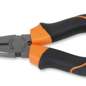 1168GBM 160-EX.HOSSZÚ FÉLKEREKCSORU FOGÓ - Beta - 011680266 Alacsony ár