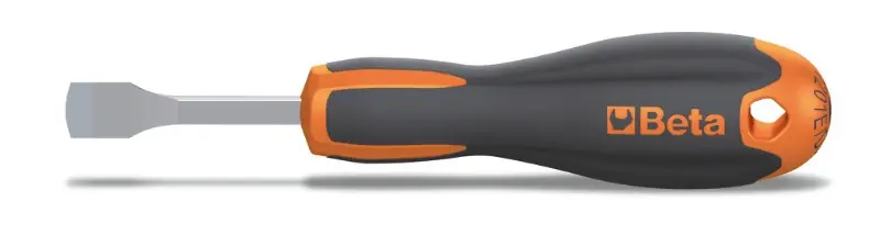 1201E/DZ-ÚJ CSAVARHÚZÓ DZUS® FEJU - Beta - 012011501 Korlátozott ajánlat