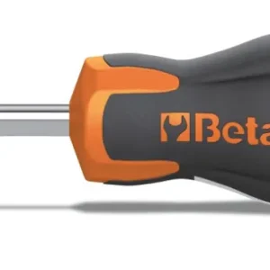 1201EN 4x30-ÚJ CSAVARHÚZÓ, ExTRA RÖVID - Beta - 012011103 Biztonságos fizetés