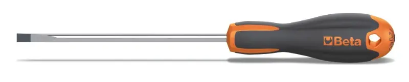 1204E 2,5x60-ÚJ CSAVARHÚZÓ - Beta - 012041003 Ingyenes szállítás