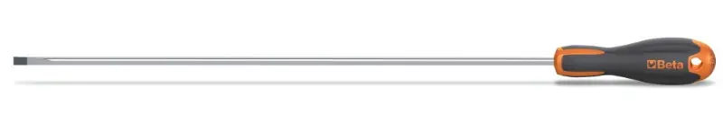 1204EL 6,5x400-ÚJ HOSSZÚ CSAVARHÚZÓ - Beta - 012041318 Vedd meg most