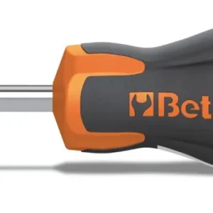 Rendeld meg most 1202EN 6x30-ÚJ CSAVARHÚZÓ ExTRA RÖVID - Beta - 012021106