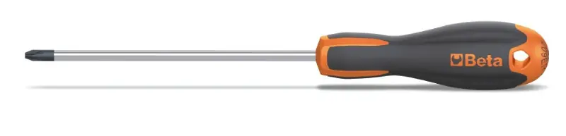 1209E/PZ 4-ÚJ CSAVARHÚZÓ KERESZTFEJU - Beta - 012091012 Alacsony ár