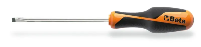 1264 2,5x60 Csavarhúzó hernyócsavarokhoz - Beta - 012640003 Kiváló minőség