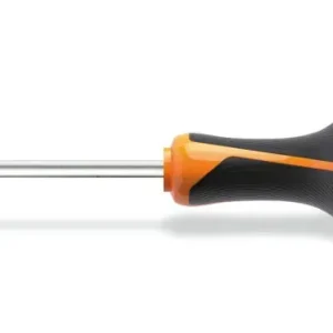 Legjobb ár 1267Tx 05 Imbusz csavarhúzó Torx®-csavarokhoz - Beta - 012670005